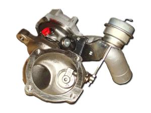 China Audi, Volkswagen Golf IV K03 Turbo 53039880058,53039880053 wholesale