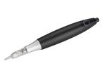 Salon Semi Permanent Makeup Tattoo Machine Eyeline Tattoo Pen Light Weight