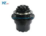 Hitachi ZAX200 Excavator Travel Motor 9168003 9195451 9234034