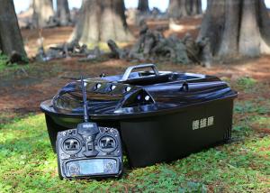 China Sea fishing bait boat DEVC-310 autopilot battery brushless motor for bait boat wholesale