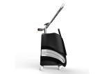 Popular 600ps pulse laser tattoo pigment removal picosecond beauty machine