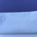 75D*75D 186GSM 100%P High elastic fabric
