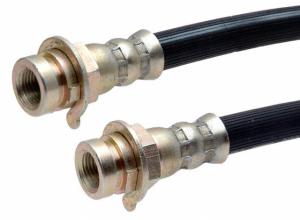 China dot sae j1401 brake hose wholesale