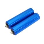 40152 3.2v 15Ah LiFePO4 Battery Cell For 48v Electric Motorcycle Battery Pack