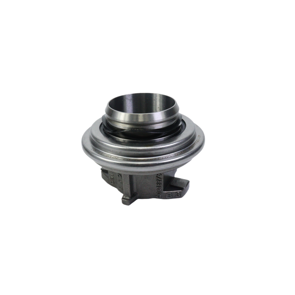 High Speed 6203zz 6203rs Deep Groove Ball Bearing 17x40x12mm Made of 420 Stainless Steel
