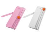 Wholesale price Mini paper cutter manual paper cutter knife cutter