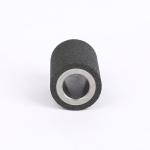 CBN Grinding Wheel Brush Used For Grinding Carbon Steel, High-Speed Steel,
