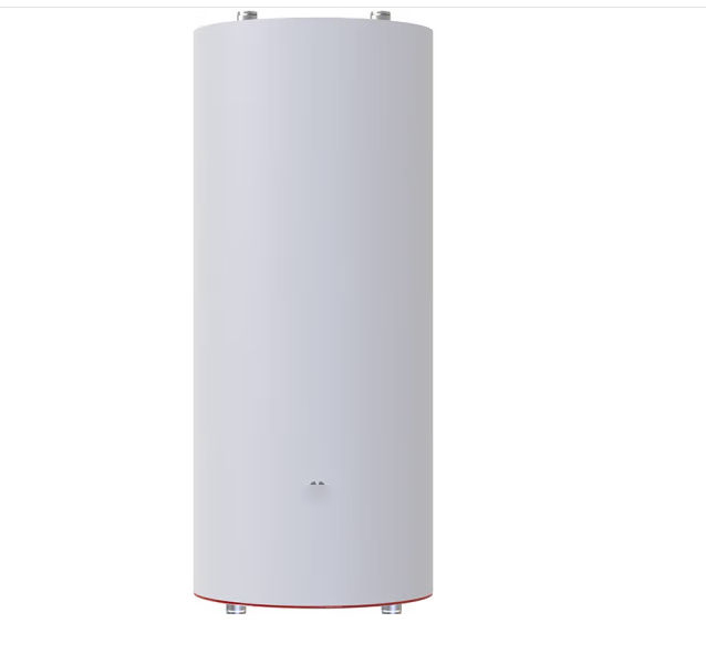 Customized New Brand AirEngine8760R-X1E (8+8 Dual Bands,Smart Antenna,Ble,Pse)access point wireless ceiling ap