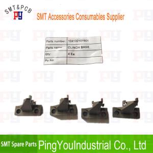 China 104132101501 SMT Spare Parts AI Automatic Plug In Machine Accessories wholesale