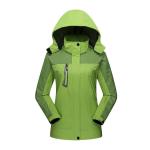 Oem Factory Manufacturer Custom Logo Lightweight Water Resistance Warm Outdoor