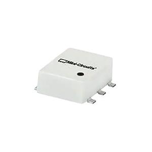 China ADC-10-4 wholesale