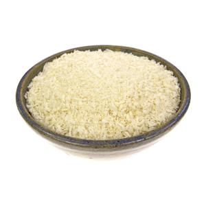 China Deliciously Crunchy Whole Wheat Panko Bread Crumbs By ABC Foods wholesale