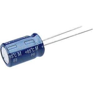 China ERZ-E07A221CS wholesale