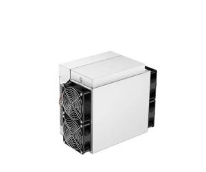 China 3150W SHA256 Antminer Bitcoin Miner 512 Bit 1024MB T19 84T wholesale