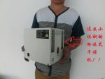 YD-3 Miniature Comp Refrigerated Air Dryer Filter 290W 280L/Min