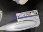 Medical Equipment GE RAB6-RS B Ultrasound Probe