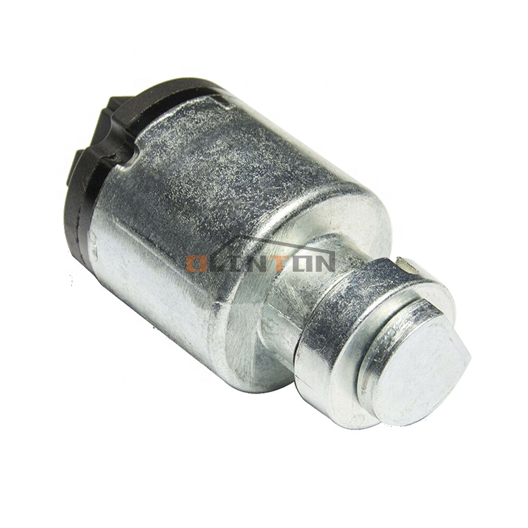 Support OEM Excavator Parts EX200-2 EX200-3 EX200-5 Ignition Starter Switch 4250350 4448303