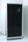 240 - 960L/D Portable R410 Industrial air Dehumidifier For Greenhouse Basement