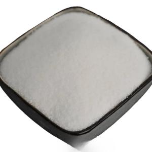 China Ammonium Chloride Crystals Content 99.5% Industrial Grade NH4Cl wholesale
