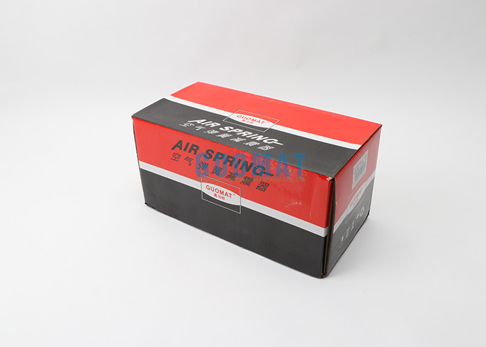 RNB501460 Land Rover Air Spring 2006-2013 Range Rover Sport L320 Chassis Incl , Supercharged