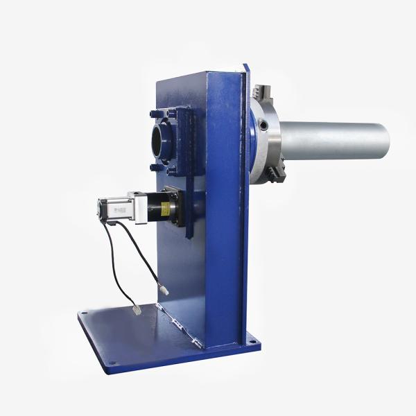 220V/380VAC CNC Metal Pipe Cutter Machine Portable Plasma Pipe Cutter Power