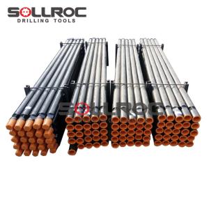 China R780 DTH Drill Pipe wholesale