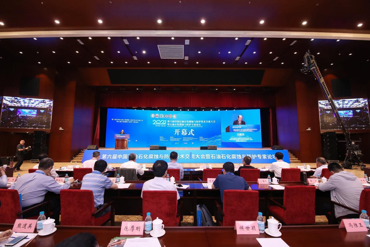 High Pressure Polyethylene Natural Gas Pipe Enhanced 32MPa Abrasion Resistant