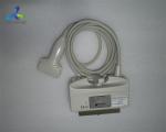 50mm Linear Vascular Ultrasound Transducer Probe Hitachi EUP-L74M