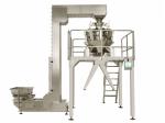 Sunflower Seeds Packing Machine EM-200M International Standard