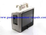 Used Medical Equipment Machine G30 patient monitor complete monitor repair and