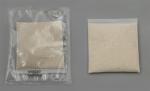 Ultrasonic Multifunction Drip Coffee Bag Packaging Machine 304SS Food Grade
