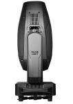 Mini 1000W BSWF Profile Moving Head Light China Manufacturers