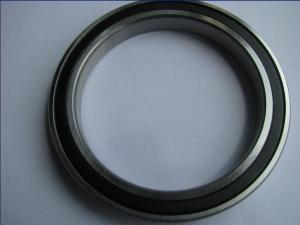 China Single Row KA035CP0 CSCA035 Thin Wall Bearings For Machinery wholesale