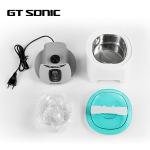 Durable SONIC Jewelry Cleaning Machine , Super SONIC Cleaning Machine 40000Hz
