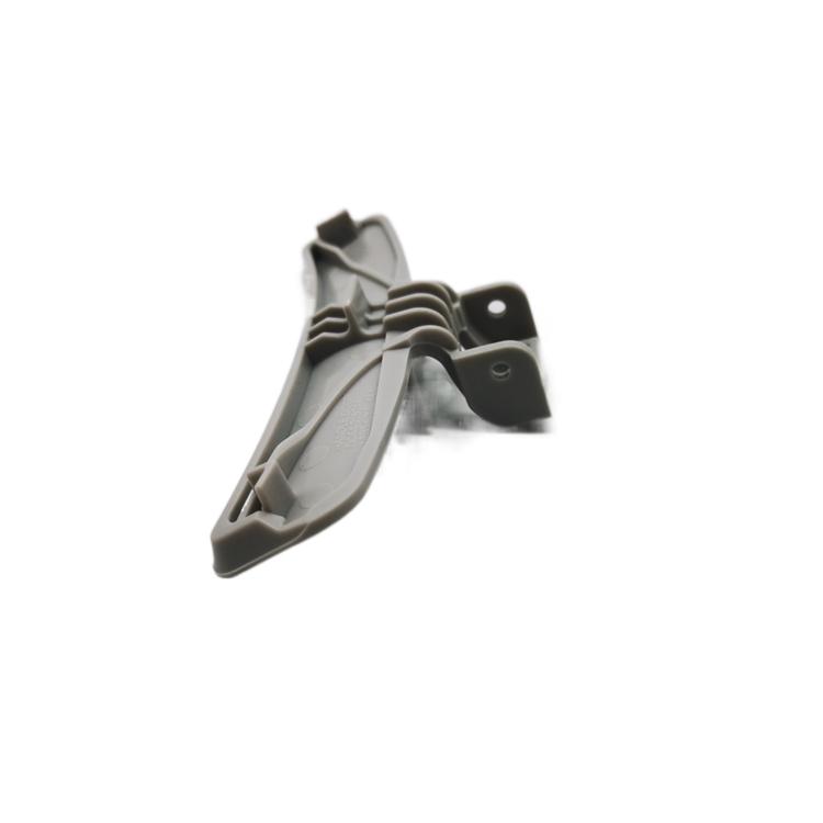 DC64-01524A Washing Machine Handle Parts For Commercial WM1-H0007