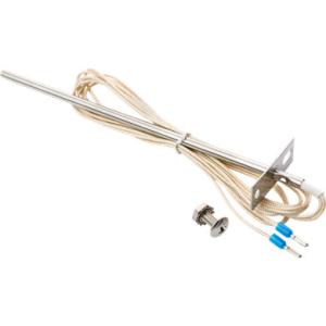 China Pellet grills service parts RTD Temperature Sensor for Wood Pellet Smoker Grill wholesale