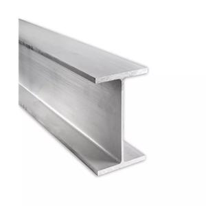 China Q345B Steel Beam Shapes 500mm wholesale