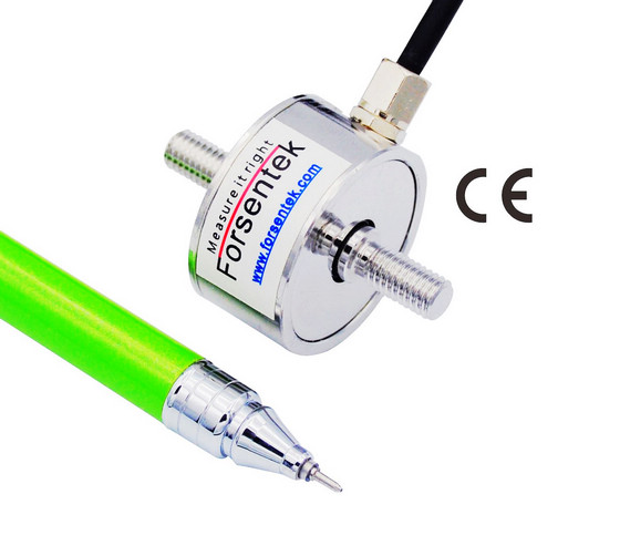 rod end load cell 100kg 50kg 20kg 10kg 5kg