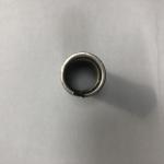 D3LC Eberspacher Heater Parts 251822060400 Glow Plug Strainer