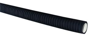 China Industrial UPE Chemical Resistant Hose EN12115 Standard wholesale