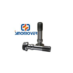 China VG1500030023 Sino Truck Spare Parts WD615 Engine Connecting Rod Bolt wholesale