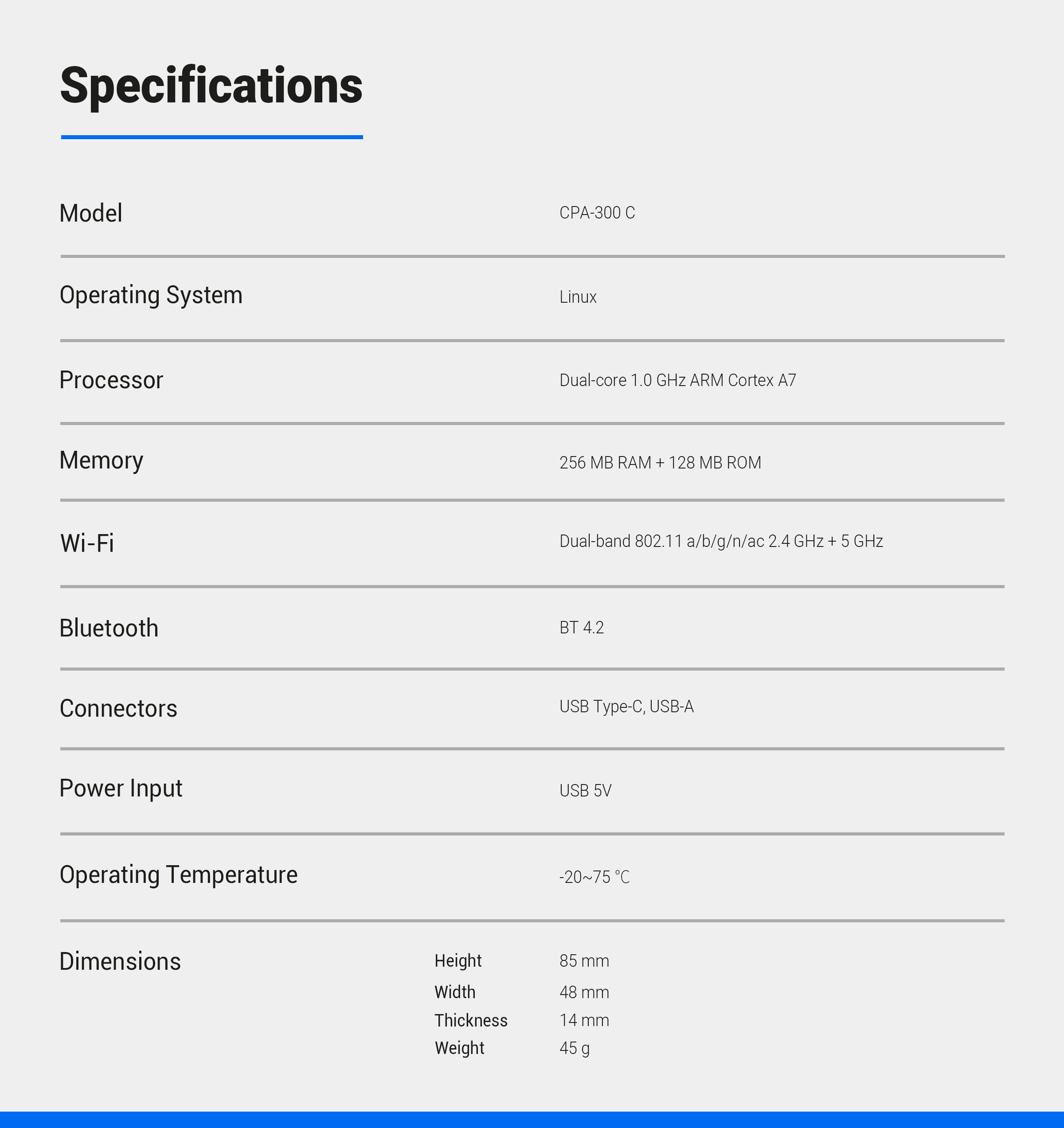 Wired To Wireless Android Auto Carlinkit Carplay Box For Automotive Interconnection