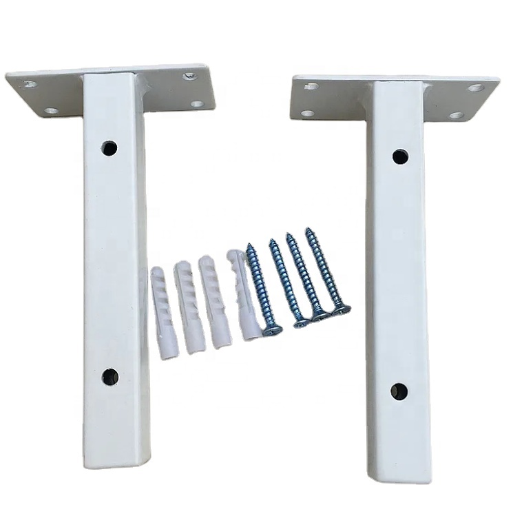 Custom Aluminum Stainless Steel Sheet Metal Stamping Parts Support Items Multipurpose