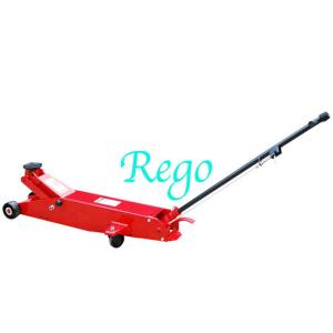 China Heavy Duty Automotive Car Scissor Jack , Low Profile Hydraulic Scissor Jack wholesale