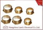 20mm 25mm Brass Male Bush Short & Long For Gi Conduit Thread BS4568