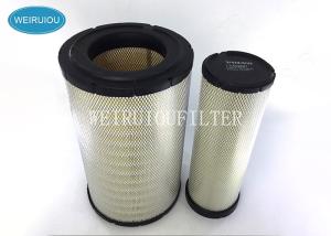 China Excavator Air Filter 11033996 AF25454 wholesale