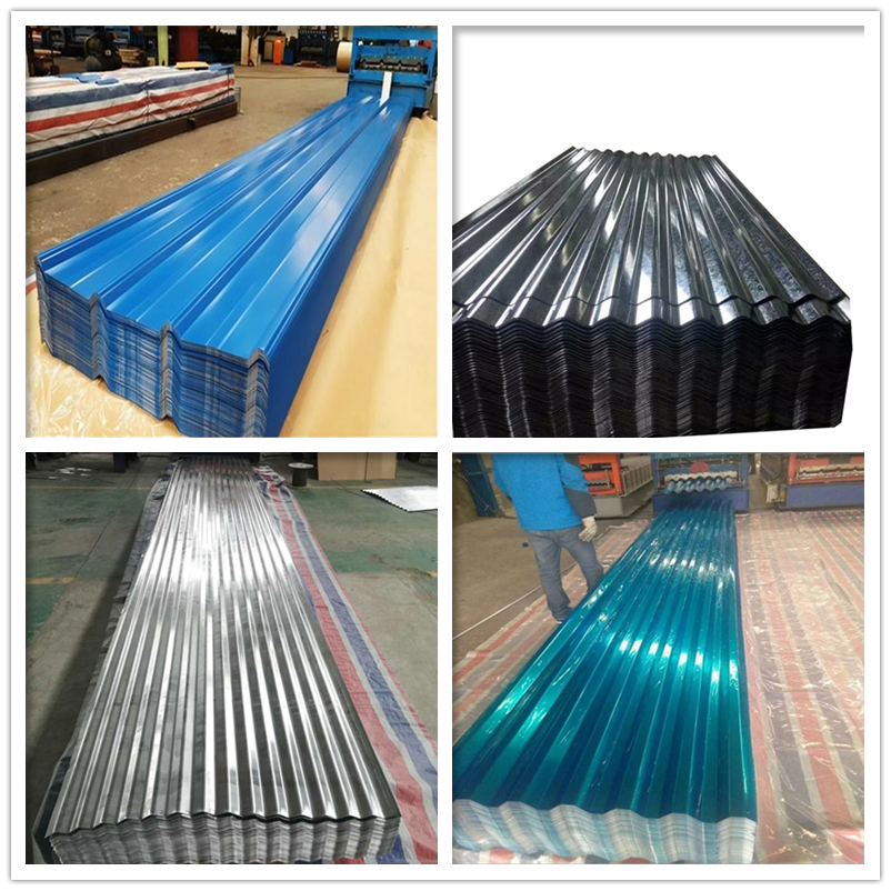 Hollow Section Square Steel Pipe 80x80 Manufacturer / Hollow Section Square And Rectangular Steel Tubes 2