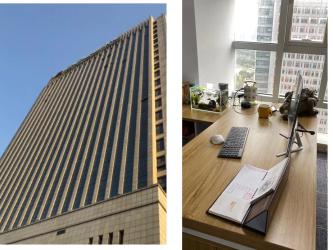 Ningbo Fioyia international Trade Co., Ltd.