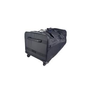 China Leakproof Travel Scuba Diving Gear Bag Multipurpose Waterproof wholesale