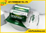 LR14 Battery AM2 alkaline battery C size primary battery 1.5volt battery
